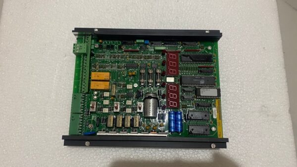 Alfa Laval 3183034171 Heatpac Control Module