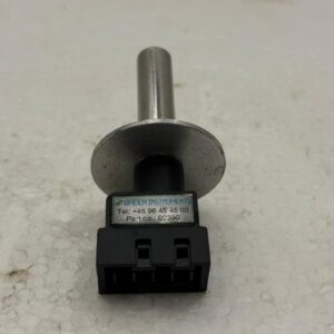 Green Instruments 00390 Sensor