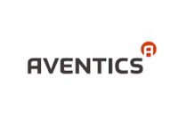 Aventics