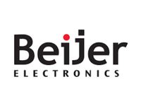Beijer Electronics
