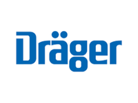 Drager
