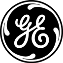 GE Panametrics