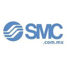 SMC