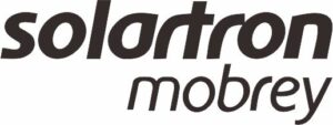 Solartron Mobrey