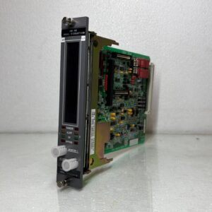 SHINKAWA VM-5K DUAL VIBRATION MONITOR VM-5G-0