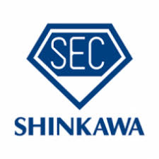 SHINKAWA