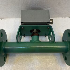 Alfa Laval WT-200 Blue Water Transducer Marine Sensor Unit