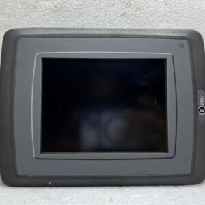 Mitsubishi Beijer Electronics E1061 Type 07907 Touch Screen Operator Panel