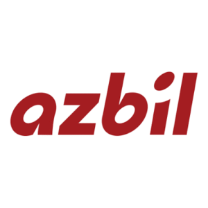 Azbil