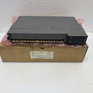 Azbil HD-AOM100-5 Analog Output Module (AOM100)