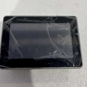 Red Lion Graphite G07S0000 7″ Color Touchscreen HMI